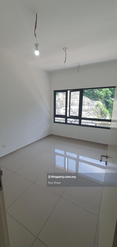 Service Residence untuk Dijual di D'Erica oleh Roy Khaw - iProperty.com.my