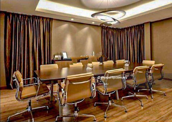 Bungalow House for Sale in Taman Bangsar, Bangsar by Jen Lau - iProperty.com.my