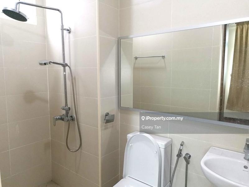 Service Residence for Sale in Grandview 360 by Casey Tan - iProperty.com.my