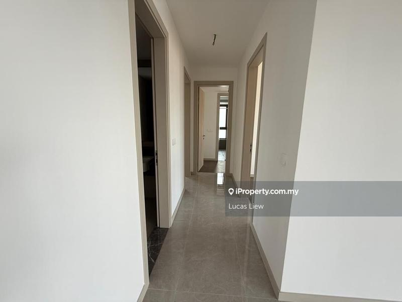Condominium for Sale in Park Place by Lucas Liew - iProperty.com.my