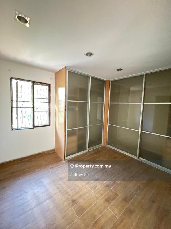 3-storey Terraced House for Sale in Sierramas, Sungai Buloh by Jeffrey Ee - iProperty.com.my