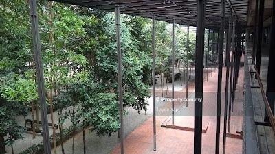 Office for Rent in Bandar Damansara Perdana, Damansara Perdana by Joyce Yap - iProperty.com.my