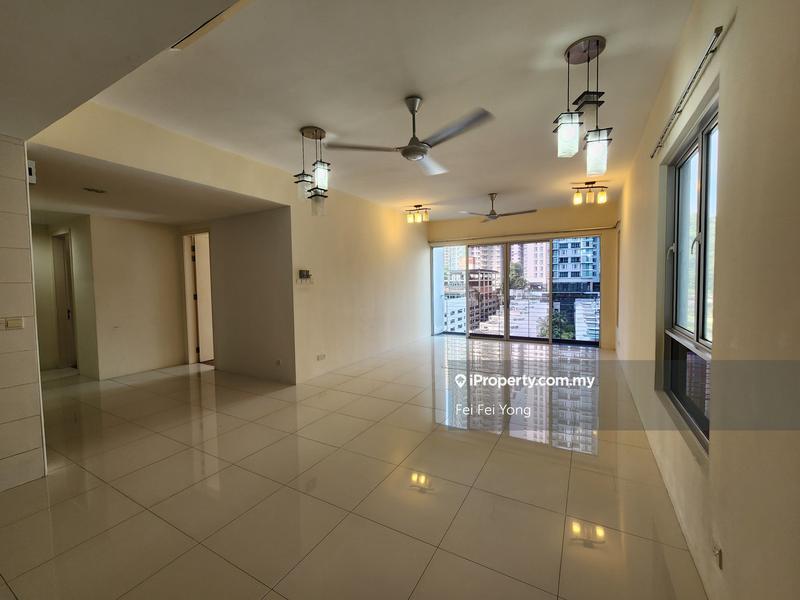 For Sale - Kiara 1888