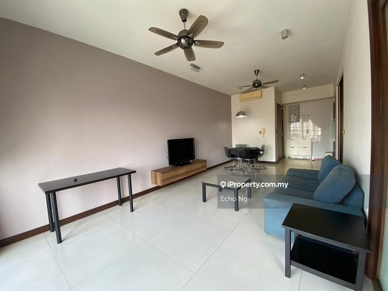 For Sale - The Northshore Gardens