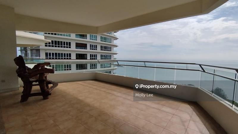 For Sale - The Cove Condominium