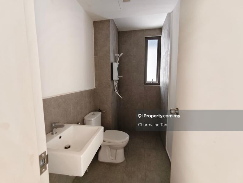 Service Residence for Sale in Suite Enesta by Charmaine Tan - iProperty.com.my