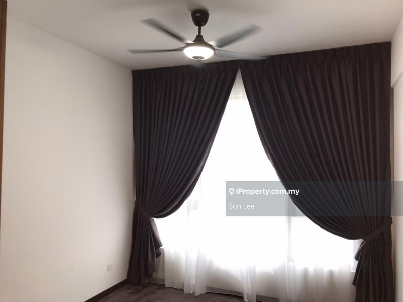 Condominium for Sale in Agile Mont Kiara by Sun Lee - iProperty.com.my