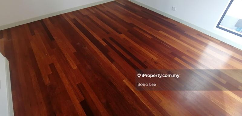 Bungalow House for Sale in Taman Overseas Union (Taman Oug), Jalan Klang Lama (Old Klang Road) by BoBo Lee - iProperty.com.my