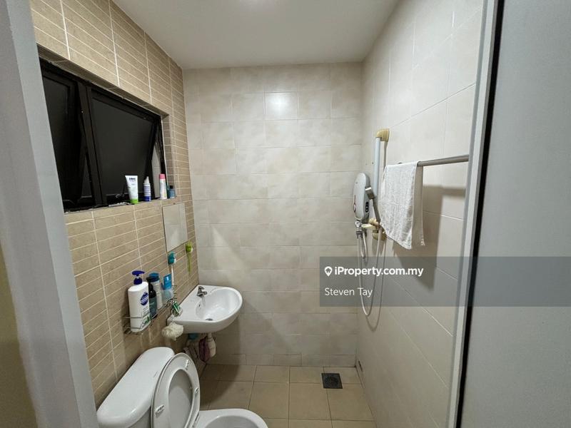 2-storey Terraced House for Sale in Bandar Puteri Puchong, Puchong by Steven Tay - iProperty.com.my