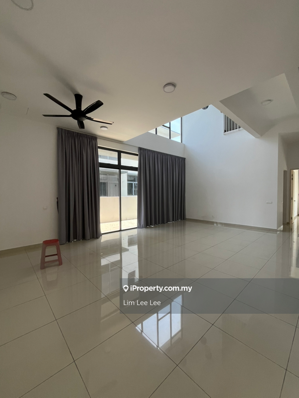 Semi-Detached House for Rent in uf7ax, Setia Alam by Lim Lee Lee - iProperty.com.my