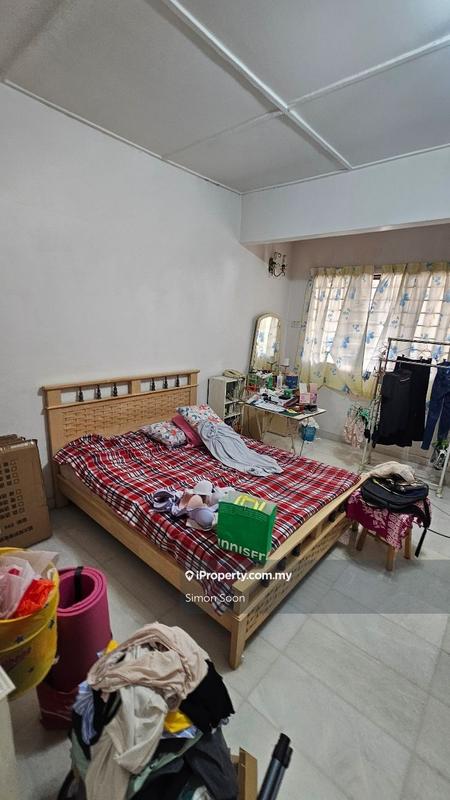 2-storey Terraced House for Sale in 4a1mr, Ampang by Simon Soon - iProperty.com.my