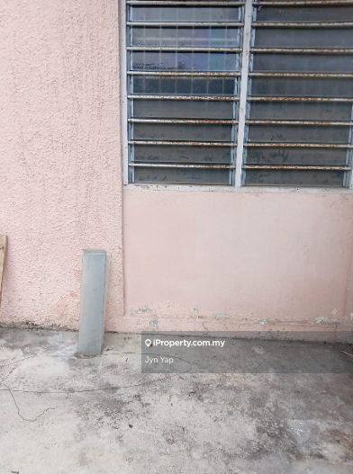 Rumah Teres 1-Tingkat untuk Dijual di Putra Square, Kuantan oleh Jyn Yap - iProperty.com.my
