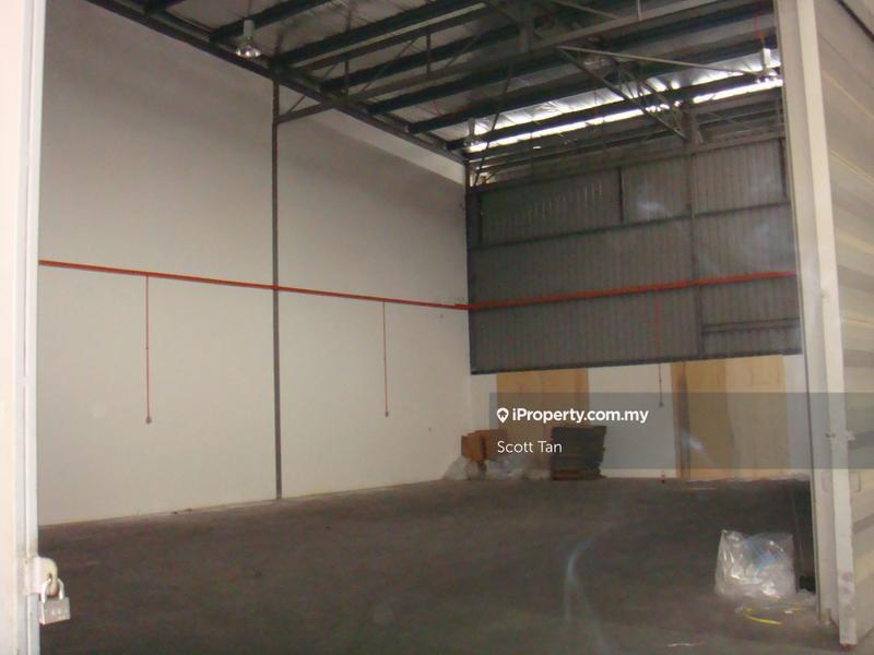 For Rent - Balakong,Suria Park,Kg Baru Balakong,Taming Jaya