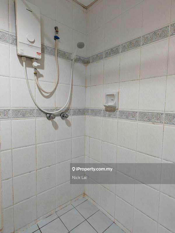 Condominium for Sale in Puncak Prima by Nick Lai - iProperty.com.my