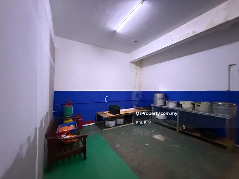 Kedai-Pejabat untuk Dijual di Bandar Baru Nilai, Nilai oleh Kris Kim - iProperty.com.my