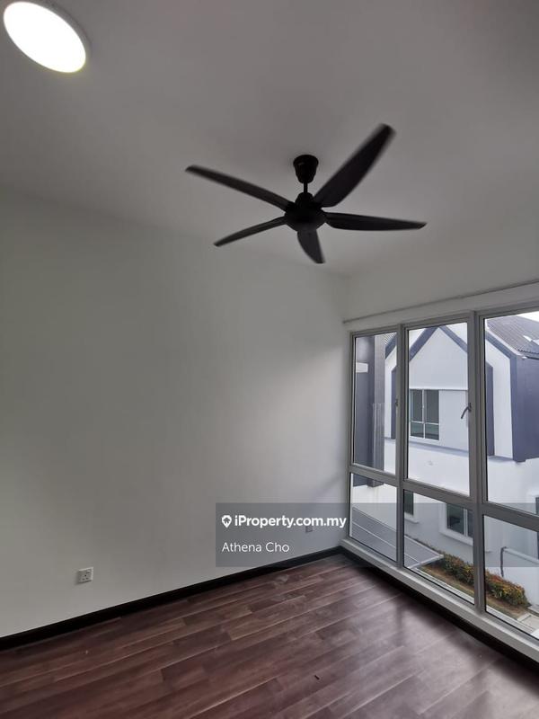 2-storey Terraced House for Sale in Bandar Rinching, Semenyih by Athena Cho - iProperty.com.my