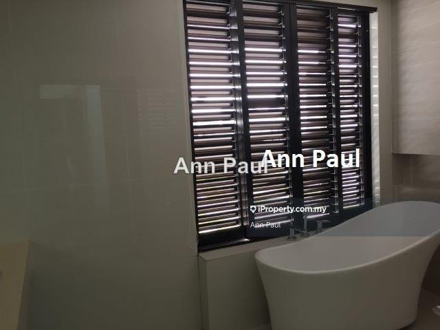 Bungalow House for Sale in Tijani Ukay Ulu Kelang Ampang Ukay Perdana, Ampang by Ann Paul - iProperty.com.my
