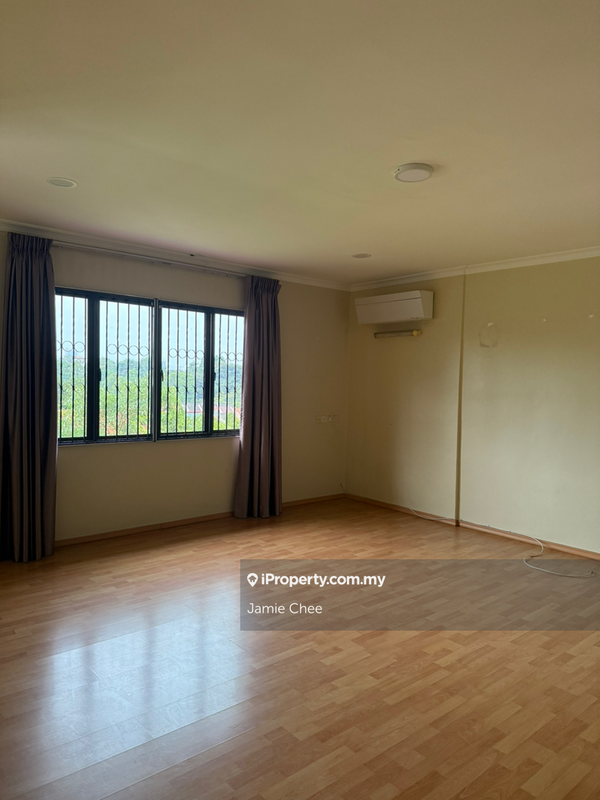 Banglo untuk Dijual di Bukit Bandaraya, Bangsar oleh Jamie Chee - iProperty.com.my