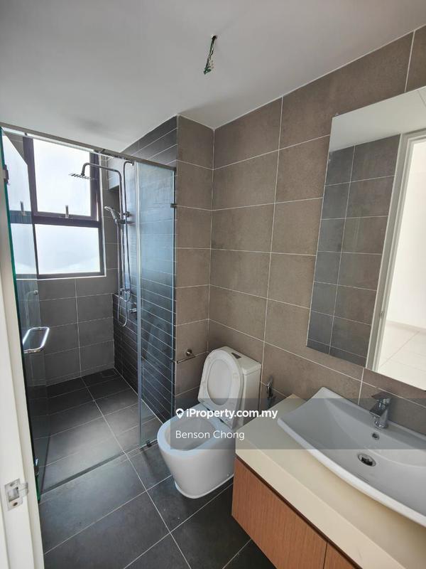 Service Residence for Sale in The M @ Medini Macrolink by Benson Chong - iProperty.com.my