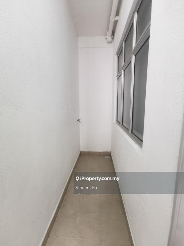 Apartment for Rent in Airtrollis by Vincent Fu - iProperty.com.my