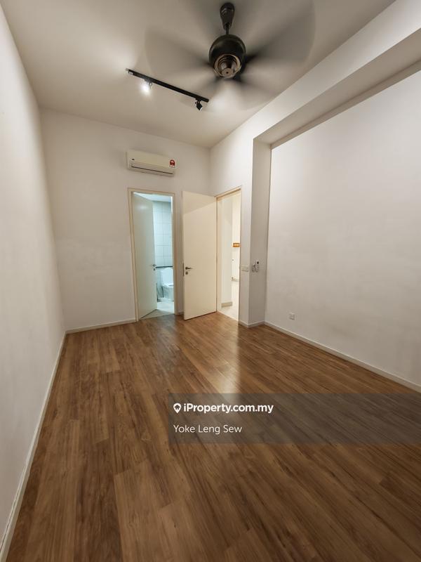 For Sale - The Park Sky Residence