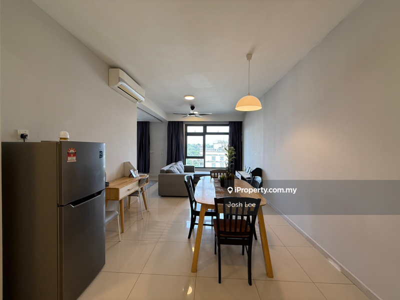 For Sale - Serini Melawati