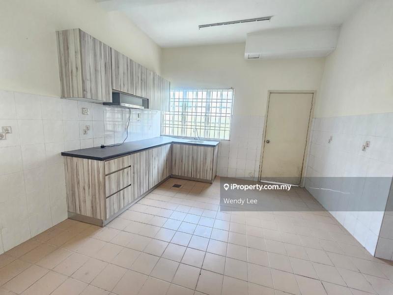 Terraced House for Sale in Bandar Puteri Puchong, Puchong by Wendy Lee - iProperty.com.my
