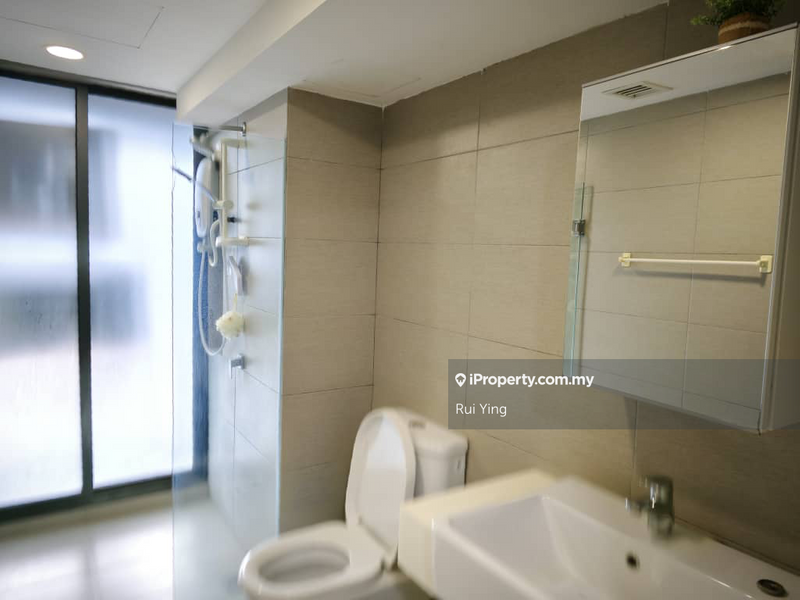Service Residence for Rent in EkoCheras by Rui Ying - iProperty.com.my