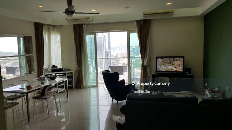 For Sale - Gaya Bangsar