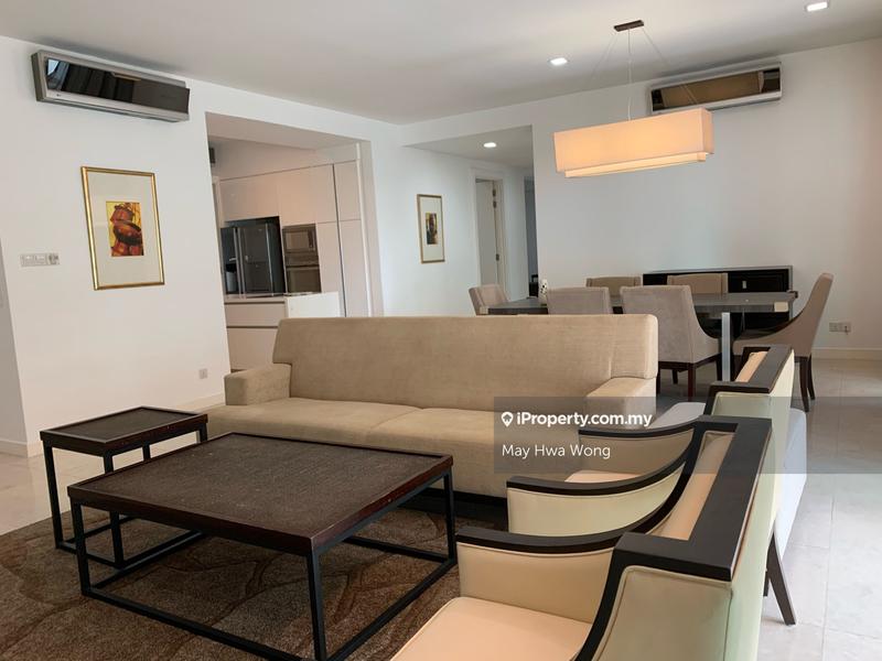 For Sale - Seni Mont Kiara