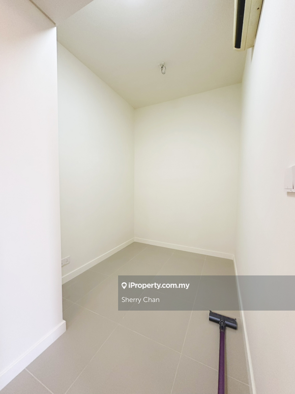 Service Residence for Rent in 8th & Stellar by Sherry Chan - iProperty.com.my