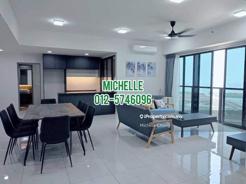 For Sale - Suasana @ Utropolis