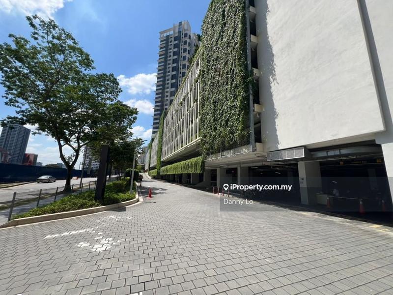 Shop for Sale in SS6, Petaling Jaya by Danny Lo - iProperty.com.my