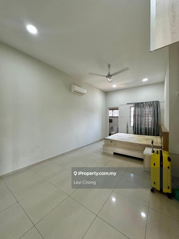 Banglo untuk Dijual di Ipoh, Perak oleh Levi Chong - iProperty.com.my