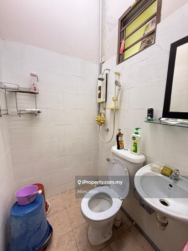 1-storey Terraced House for Sale in Seremban 3, Rasah by Mimi Wen - iProperty.com.my