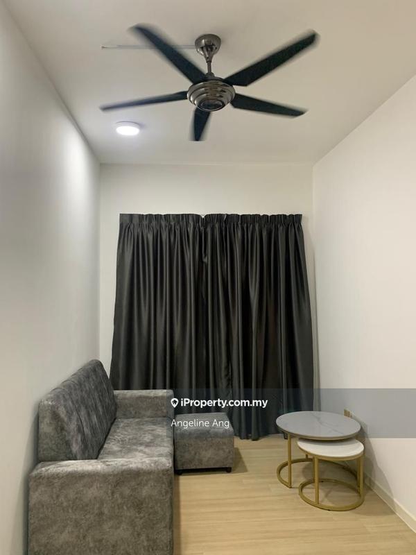 Residensi Servis untuk Dijual di USJ One (You One) oleh Angeline Ang - iProperty.com.my