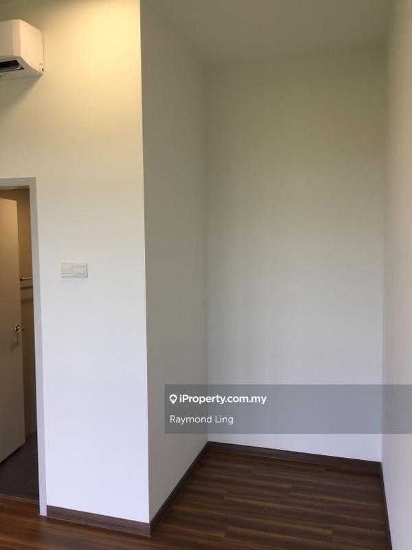 Condominium for Sale in Inwood Residences by Raymond Ling - iProperty.com.my