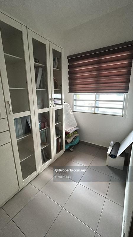 2-storey Terraced House for Sale in Bandar Baru Sri Klebang, Chemor by Vincent Lee - iProperty.com.my