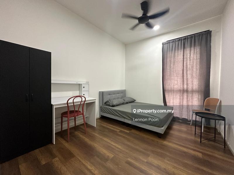 For Rent - SqWhere Service Apartments