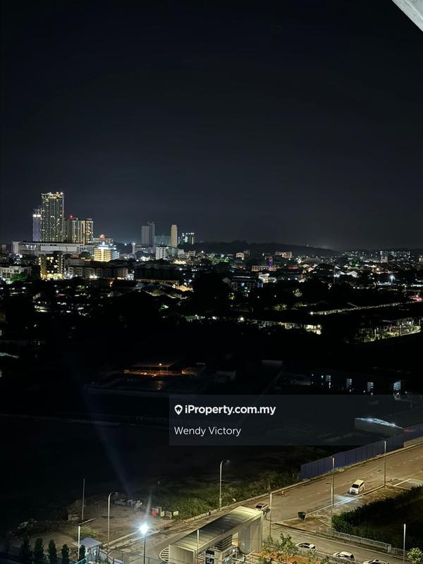 For Rent - Admiral Residences