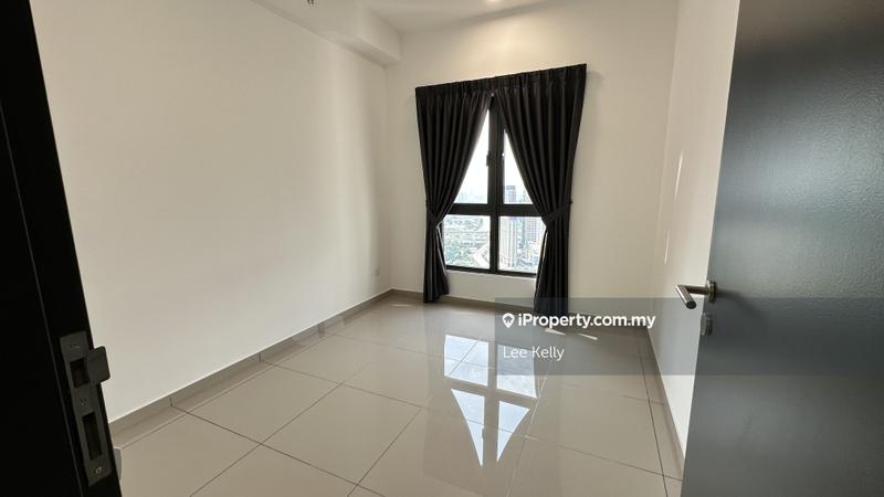 For Rent - D'Quince Residences