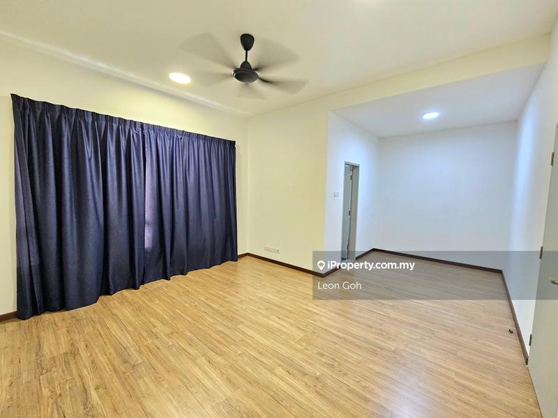 2-storey Terraced House for Sale in Bandar Tropicana Aman, Telok Panglima Garang by Leon Goh - iProperty.com.my
