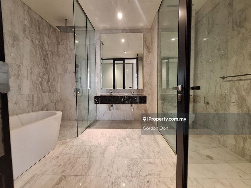 For Sale - Banyan Tree Signatures