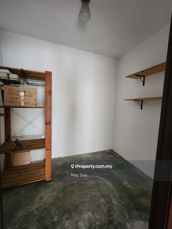 3-storey Terraced House for Sale in Taman Impian Indah, Bukit Jalil by May Soo - iProperty.com.my