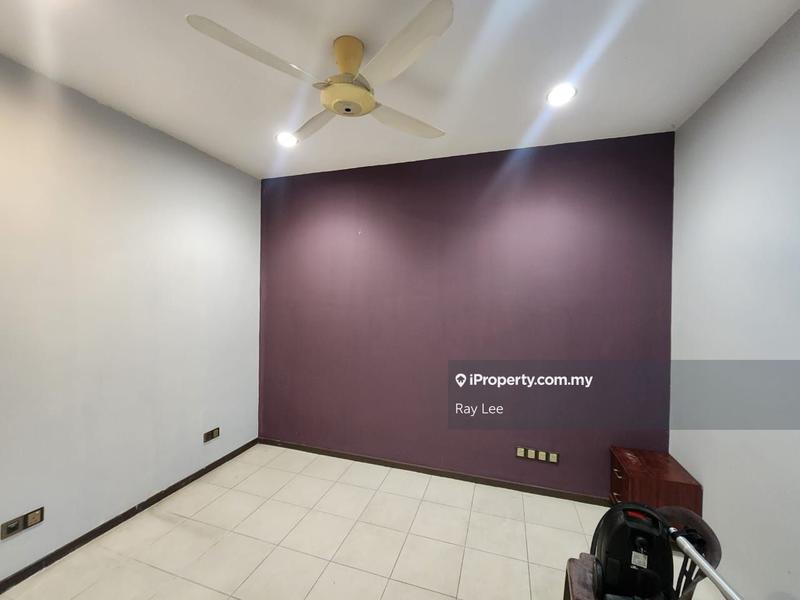 Rumah Teres 2-Tingkat untuk Disewa di Bandar Bukit Puchong 2, Puchong oleh Ray Lee - iProperty.com.my