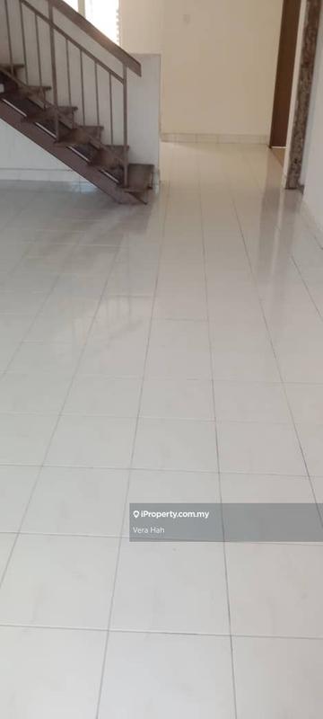 Rumah Berangkai 2 Tingkat untuk Dijual di Bandar Baru Bangi, Selangor oleh Vera Hah - iProperty.com.my