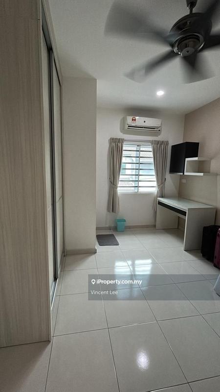 2-storey Terraced House for Sale in Bandar Baru Sri Klebang, Chemor by Vincent Lee - iProperty.com.my