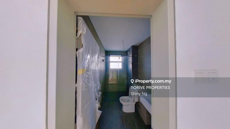 Rumah Berangkai 2 Tingkat untuk Dijual di Bandar Bukit Raja, Klang oleh Shiny Ng - iProperty.com.my