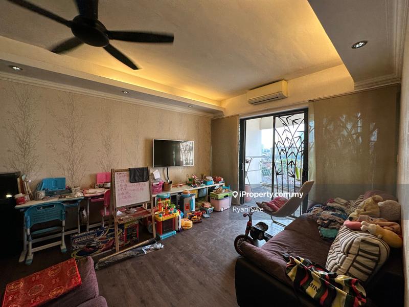 For Sale - Prima Duta