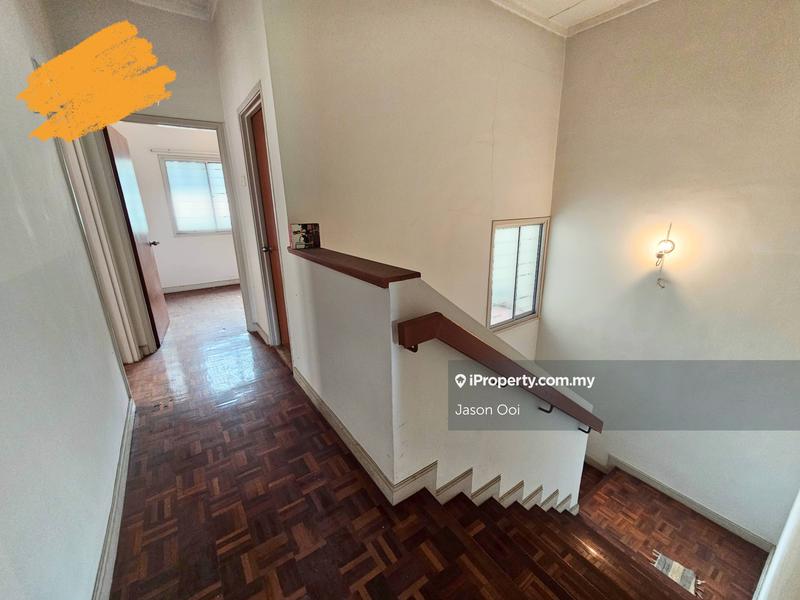 2-storey Terraced House for Sale in Putra Heights, Subang Jaya by Jason Ooi - iProperty.com.my